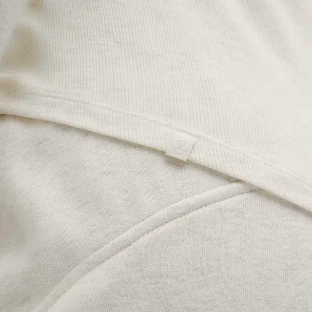 lululemon Hold Tight T