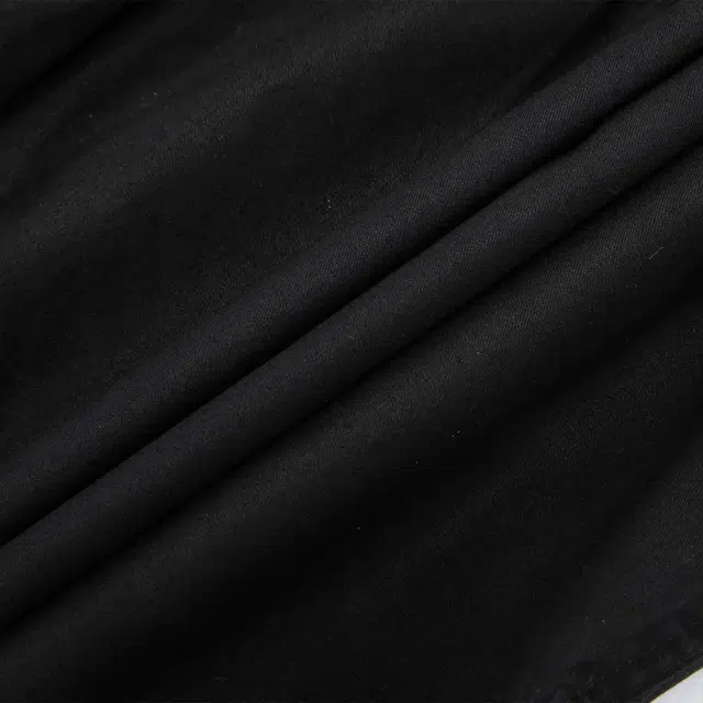 PUMA Archive PACK WOVEN SHORTS -01