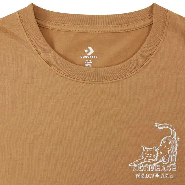 Converse Chuck Taylor SEASONAL T