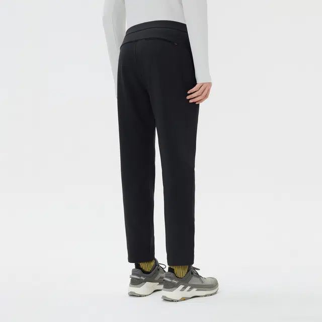 KOLON SPORT GTX V-FIT