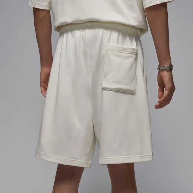 Jordan As M J BRK GFX 9IN