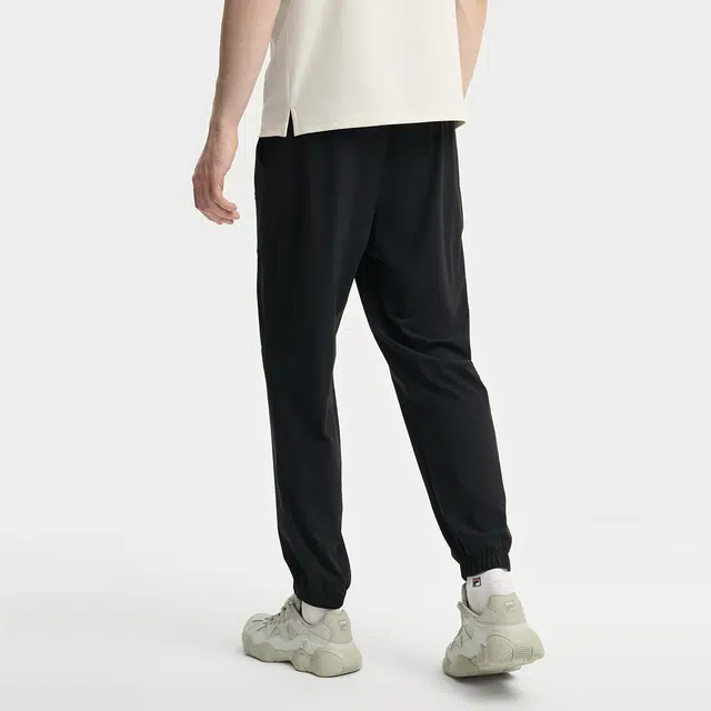 FILA HERITAGE