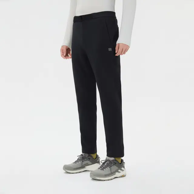 KOLON SPORT GTX V-FIT