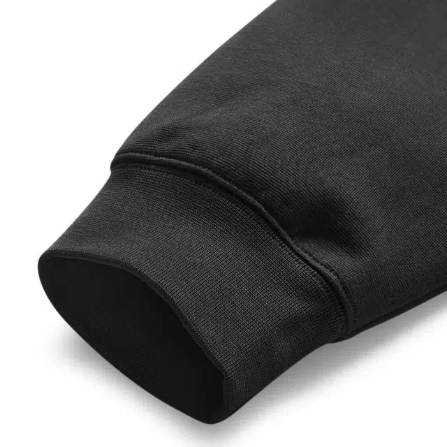 Skechers COMFORT THAT PERFORMS