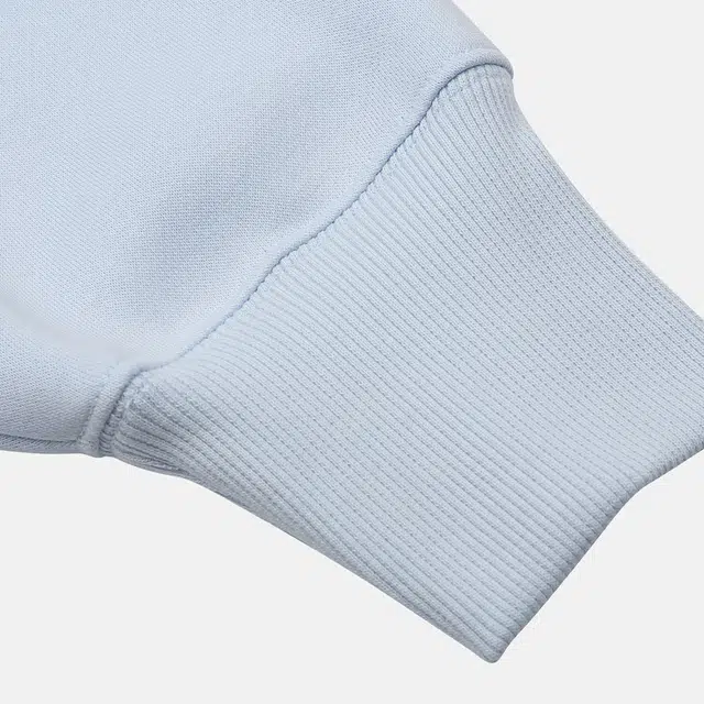 Nike AS W NSW PHNX FLC OOS CREW