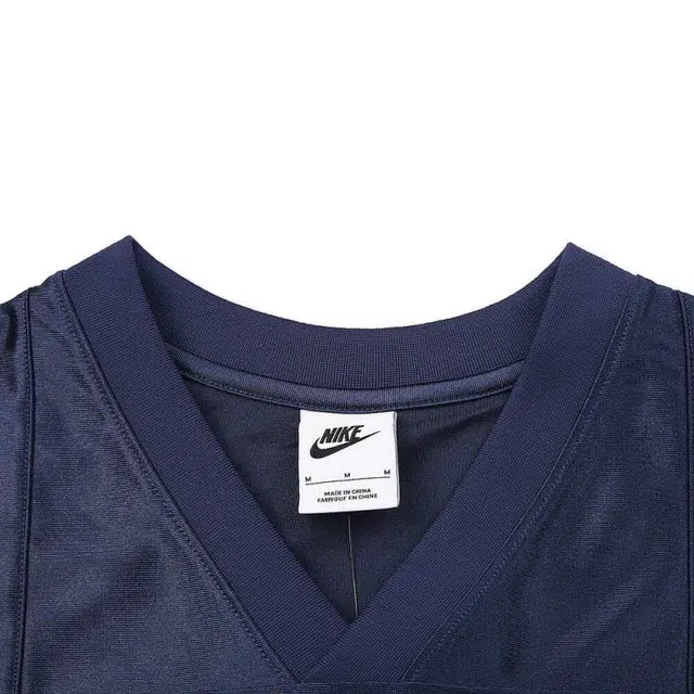 Nike AS W NSW SS GX T