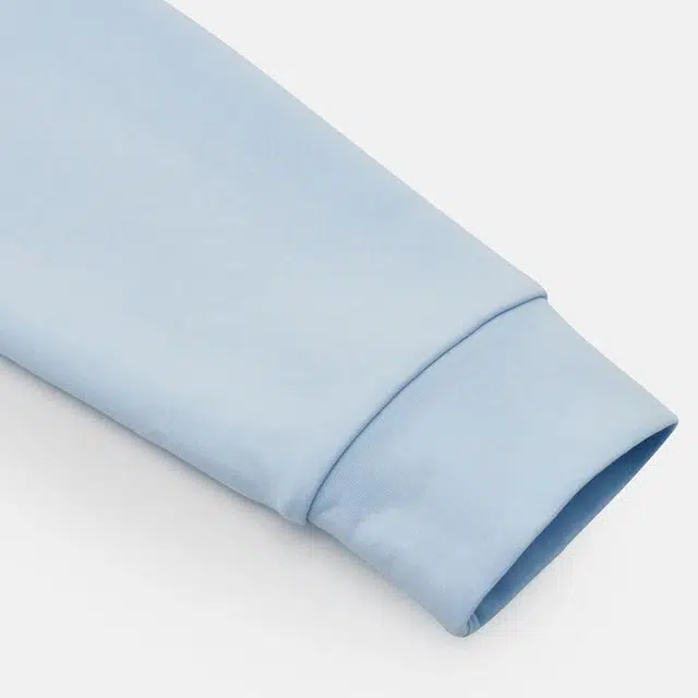 Nike AS M NK DF 24.7 IS CARDIGAN V