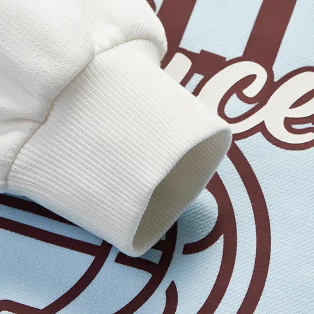 FILA FUSION SPECIAL PLANNING FILA FUSION LIFE