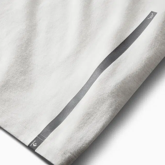 Converse x A-COLD-WALL SS23