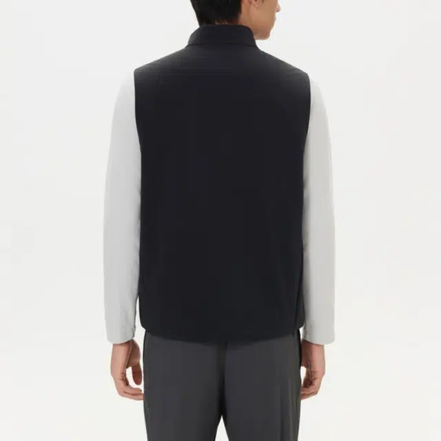 KOLON SPORT P