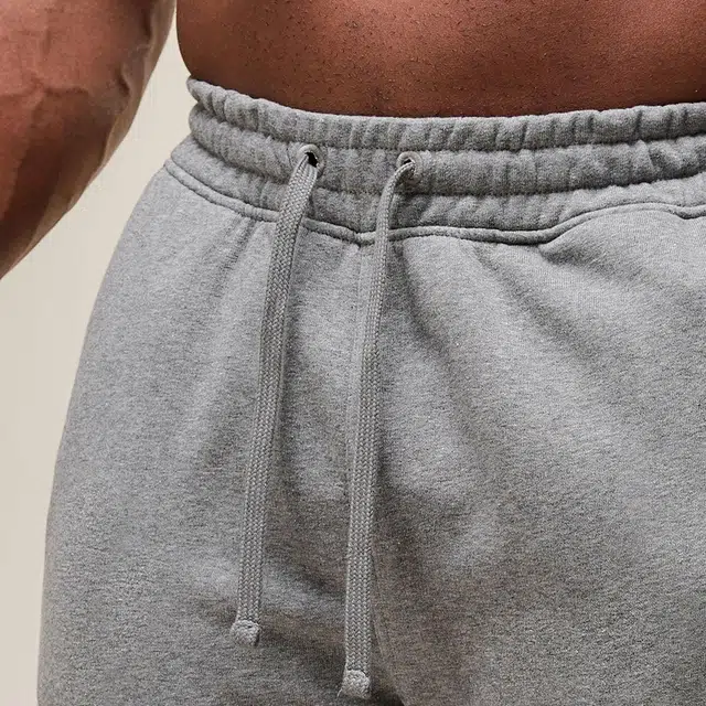 GYMSHARK Power Shorts