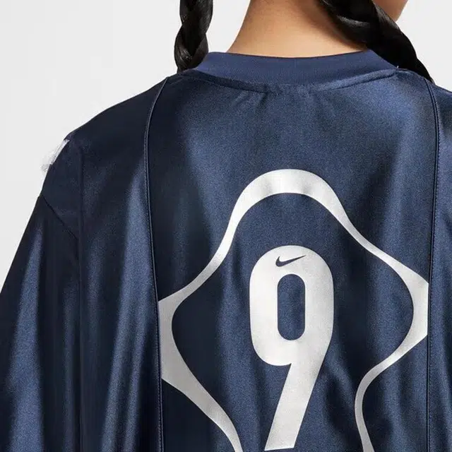 Nike AS W NSW SS GX T