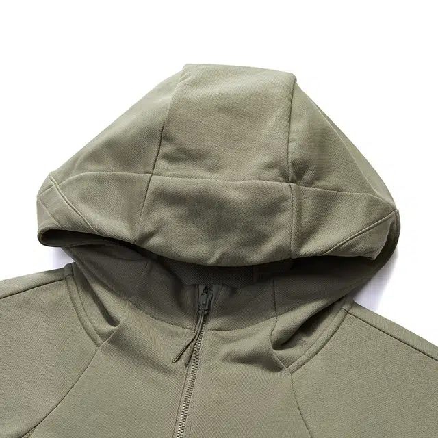 FILA FUSION FILA FUSION X