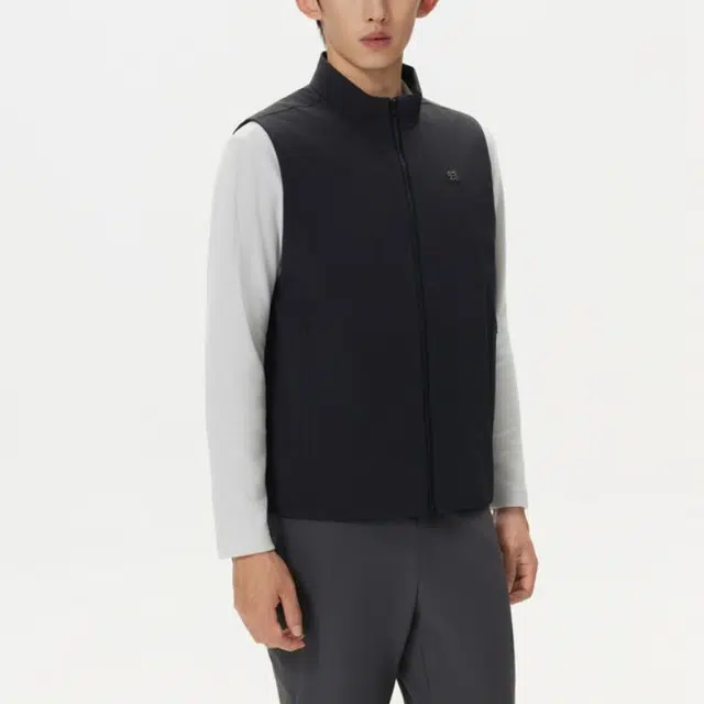 KOLON SPORT P