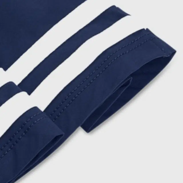 Skechers kids SKX Logo