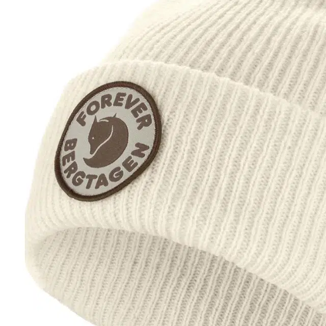 Fjallraven
