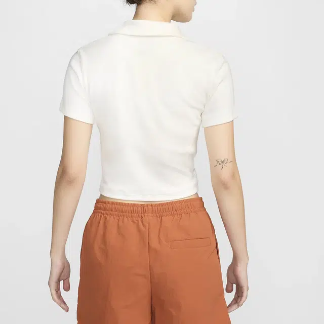Nike LogoPolo POLO
