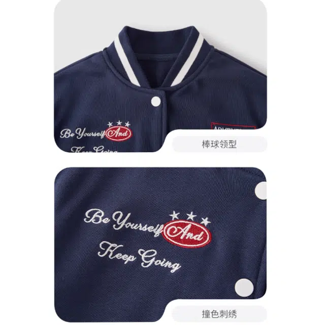 JELLYBABY SS24