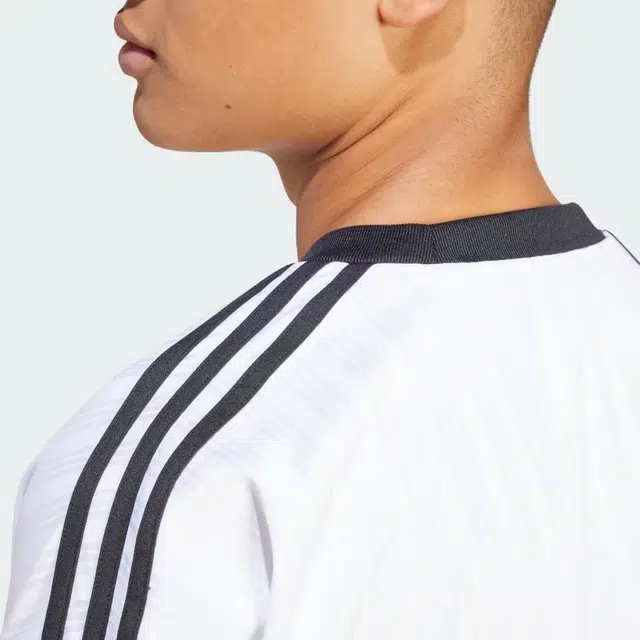 adidas originals adicolor Adicolor Tee Logo T