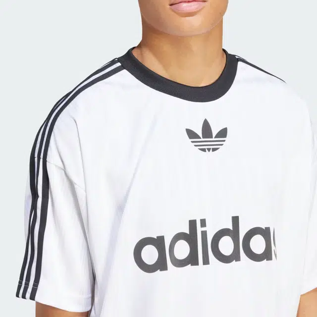 adidas originals adicolor Adicolor Tee Logo T