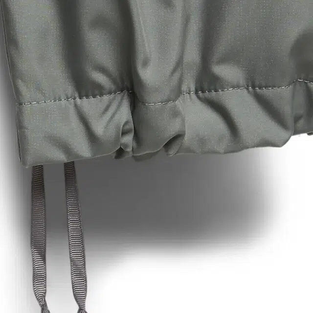 Asics CONVERTIBLE LINED PANT Sportstyle