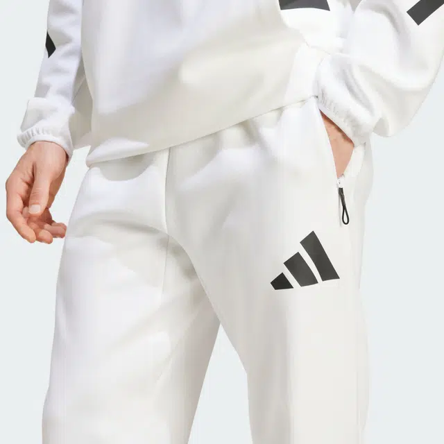 adidas Z.N.E. FW24 Sportswear TRACKSUIT BOTTOMS