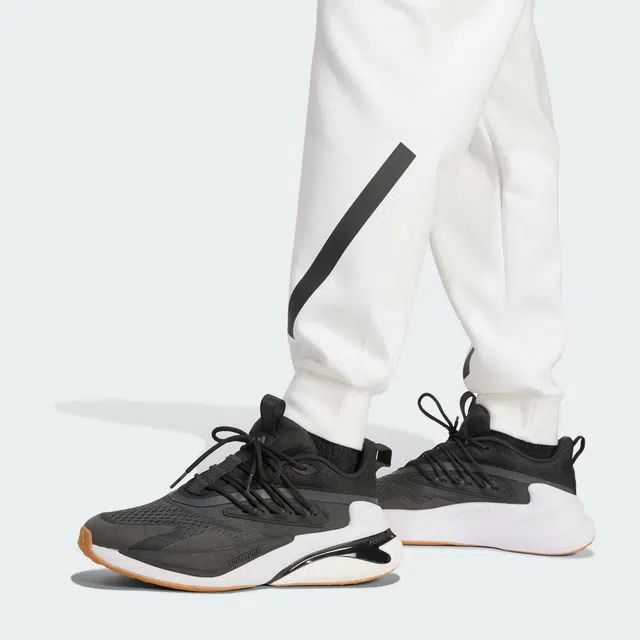 adidas Z.N.E. FW24 Sportswear TRACKSUIT BOTTOMS