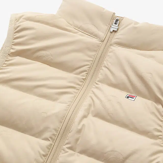 FILA KIDS FW24 ORIGINALE