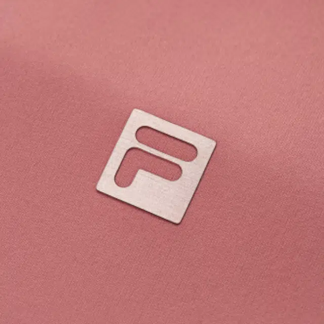 FILA KIDS FW24 PERFORMANCE