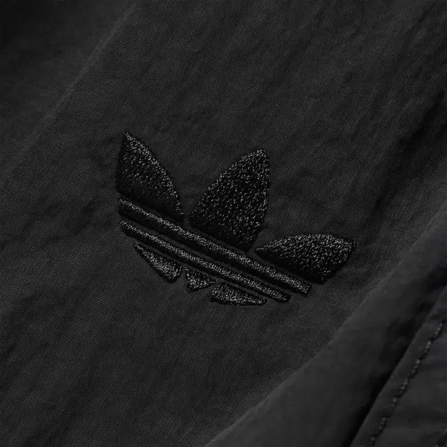 adidas originals x JJJJound SS24