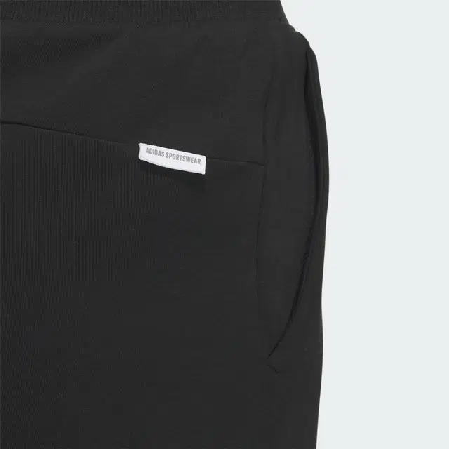 adidas Verbiage Flare Pants
