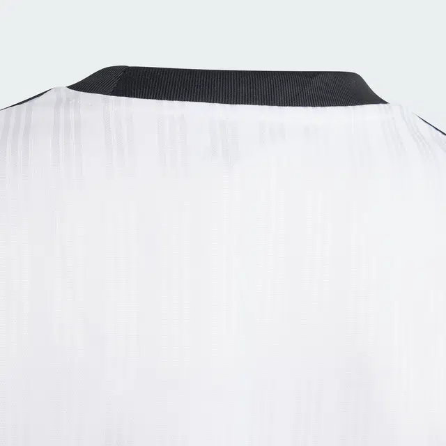 adidas originals ADICOLOR TEE logoT