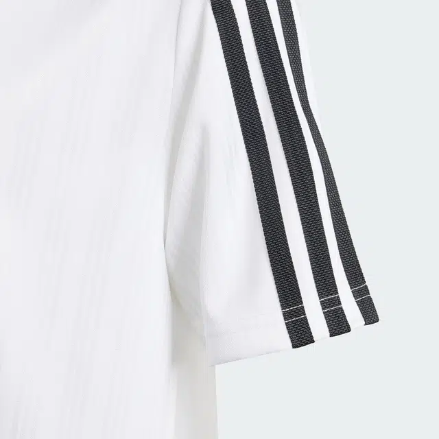 adidas originals ADICOLOR TEE logoT