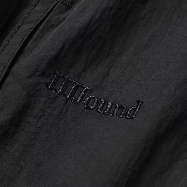 adidas originals x JJJJound SS24
