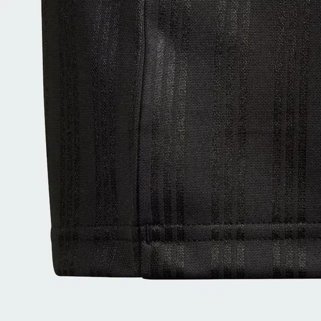 adidas originals ADICOLOR TEE logoT