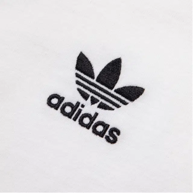 adidas originals Archive ARCHIVE logoT