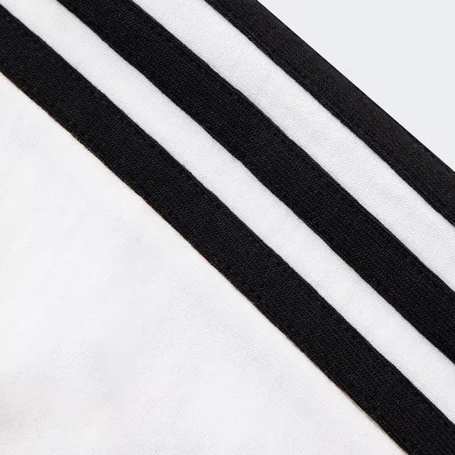 adidas originals Archive ARCHIVE logoT