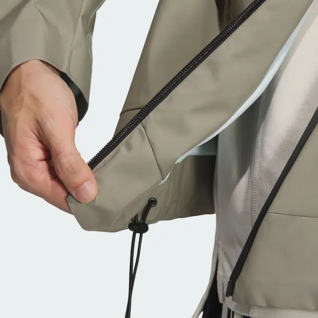 adidas FUTURE STYLE PRE