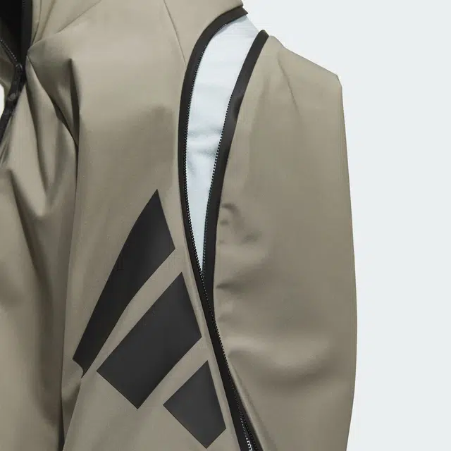 adidas FUTURE STYLE PRE