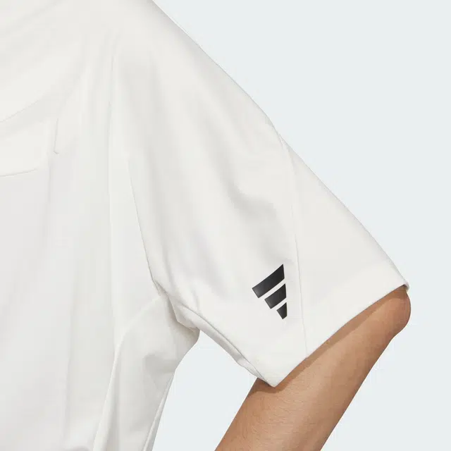 adidas FUTURE STYLE PRE LogoT