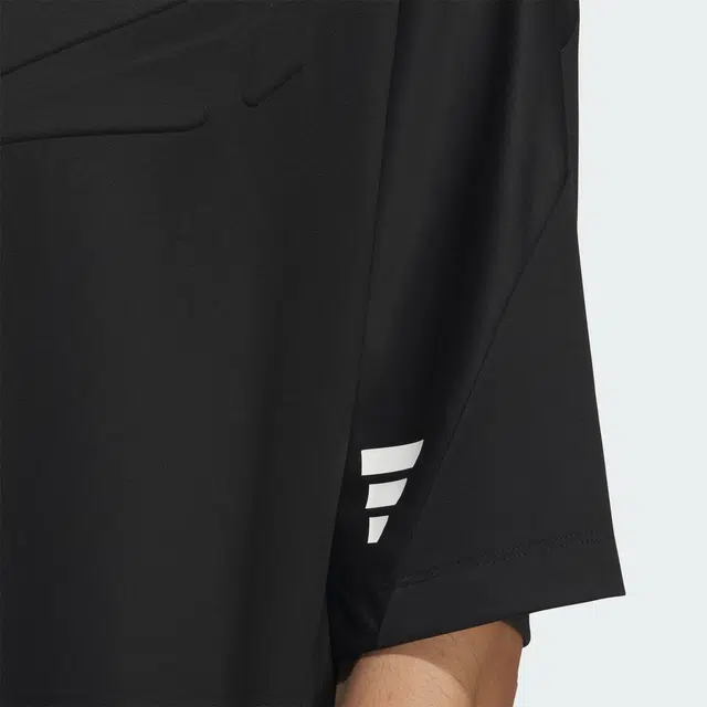 adidas FW24 FUTURE STYLE PRE T