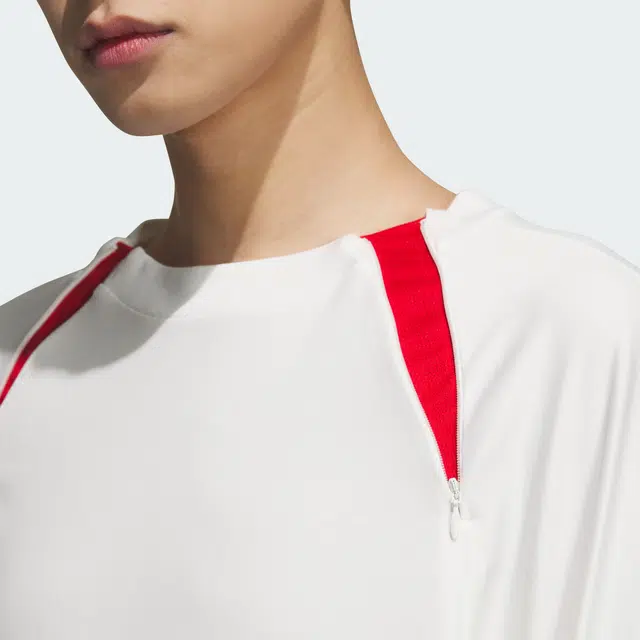 adidas FW24 FUTURE STYLE PRE T