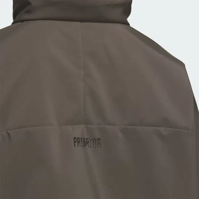 adidas FUTURE STYLE PRE Logo