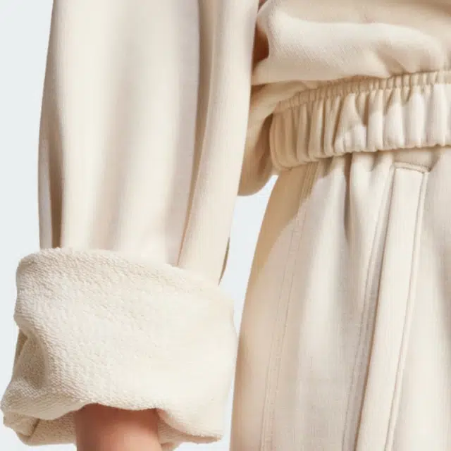 adidas originals Essential PREMIUM ESSENTIALS