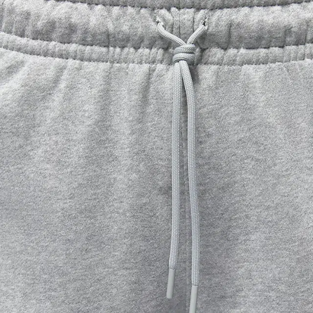 Jordan Brooklyn Fleece logo