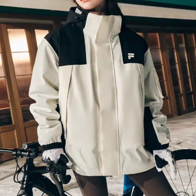 FILA FUSION