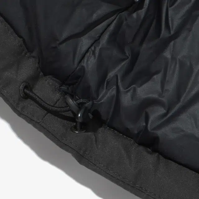 THE NORTH FACE Polar Air Eco