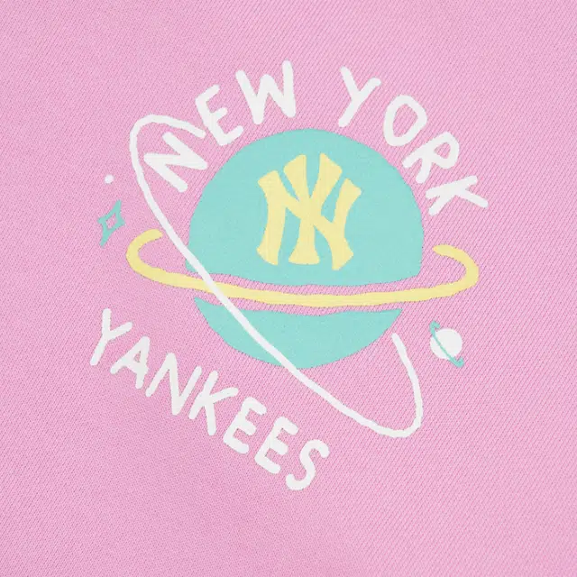 MLB