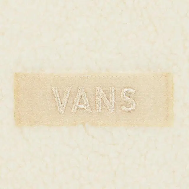 Vans FW22