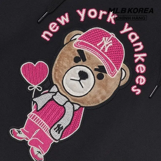 MLB